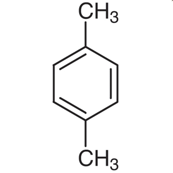 106-42-3 p-Xylene [Tag Closed Flash Point Check Fluid] - AMI Scientific