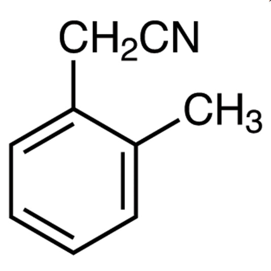 TCI X0045 22364-68-7 o-Xylyl Sianida