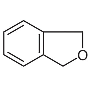 TCI X0053 496-14-0 o-Xylylene Oksida