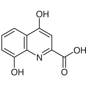 TCI X0054 59-00-7 Asam Xanthurenic
