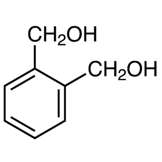 TCI X0057 612-14-6 1,2-Benzenedimethanol