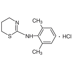 TCI X0059 23076-35-9 Xylazine Hydrochloride