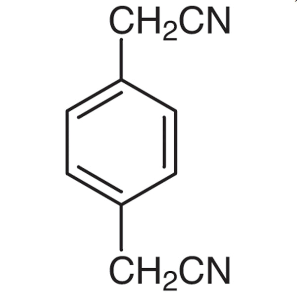 622-75-3 p-Xylylene Dicyanide - AMI Scientific