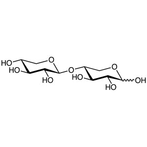 TCI X0067 6860-47-5 Xylobiose