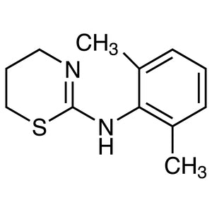 TCI X0069 7361-61-7 Xylazine