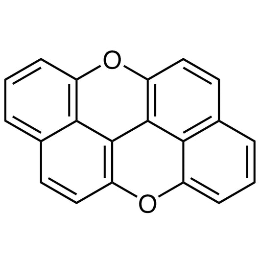 TCI X0083 191-28-6 Xantheno[2,1,9,8-klmna]xanthene