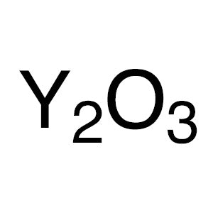 TCI Y0007 1314-36-9 Itrium(III) Oksida