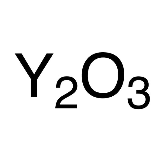 TCI Y0007 1314-36-9 Yttrium(III) Oxide
