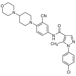 TCI Y0019 288250-47-5 Y-320