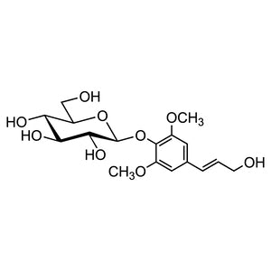 TCI Y0030 118-34-3 Syringin