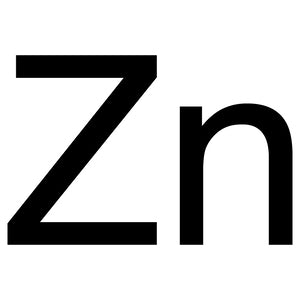 7440-66-6 Zinc (Powder) - AMI Scientific