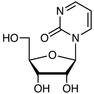 3690-10-6 Zebularine - AMI Scientific