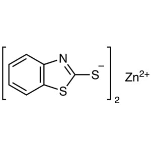 TCI Z0033 155-04-4 Seng 2-Mercaptobenzothiazole