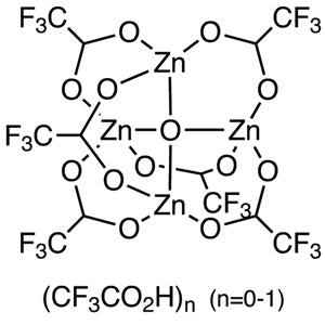 ZnTAC24(regR) (contains 7% Toluene at maximum) - AMI Scientific