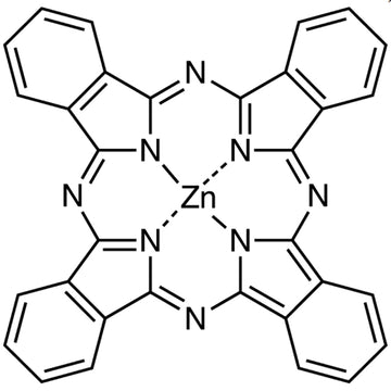 Organic & DSSC Solar Cells