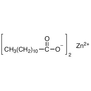 TCI Z0048 2452-01-9 Zink(II) Dodekanoat