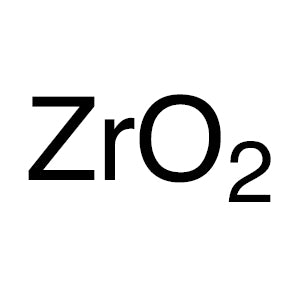 TCI Z0049 1314-23-4 Zirconium(IV) Oksida