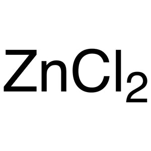 7646-85-7 Zinc Chloride (High Purity & Low water content) - AMI Scientific