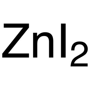 TCI Z0055-25G 10139-47-6 Zink(II) Iodida