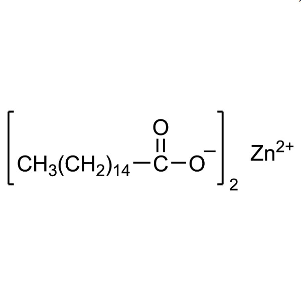 4991-47-3 Zinc Palmitate - AMI Scientific