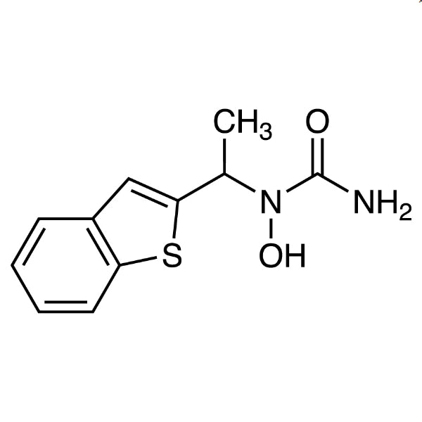 TCI Z0067 111406-87-2 Zileuton