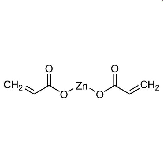 TCI Z0069 14643-87-9 Zinc Acrylate