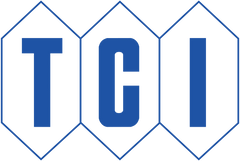 TCI