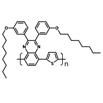 TQ1 (PTQ1) M2076A2
