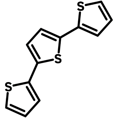 2,2′:5′,2′′-Terthiophene B1061