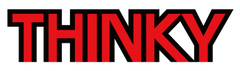 Thinky