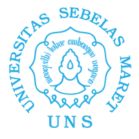 Universitas Sebelas Maret