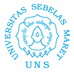 Universitas Sebelas Maret
