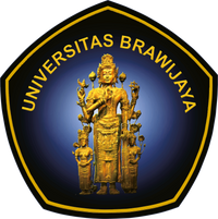 Universitas Brawijaya
