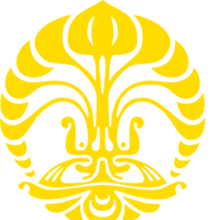 Universitas Indonesia