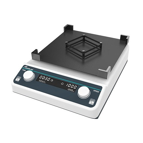 MICROPLATE OSCILLATOR VM-600D