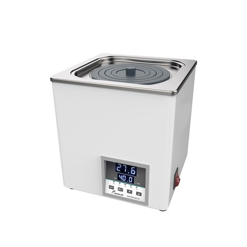 WATER BATH WB100-1