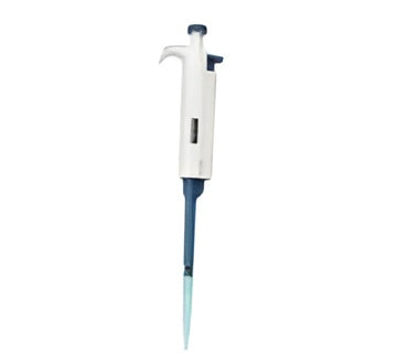 BIOLOGIX Toppette, Single-channel Adjustable
Volume 20-200?l,
