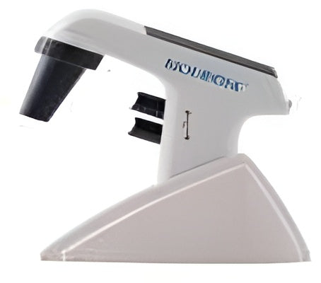 BIOLOGIX Levo Plus with AC adapter
- Fit to Universal serorogicalpipete
- LCD display