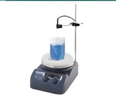 BIOLOGIX Magnetic Hotplate Stirrers, MS-H280-Pro