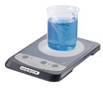 BIOLOGIX FlatspinMagnetic Stirrer