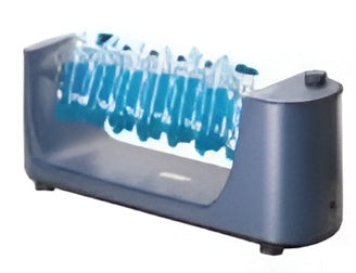 BIOLOGIX MX-RL-E,Rotator(including accessory)