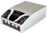 BIOLOGIX Mini 300V Power Supply