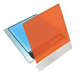 BIOLOGIX BlueViewTransilluminator, 470nm,