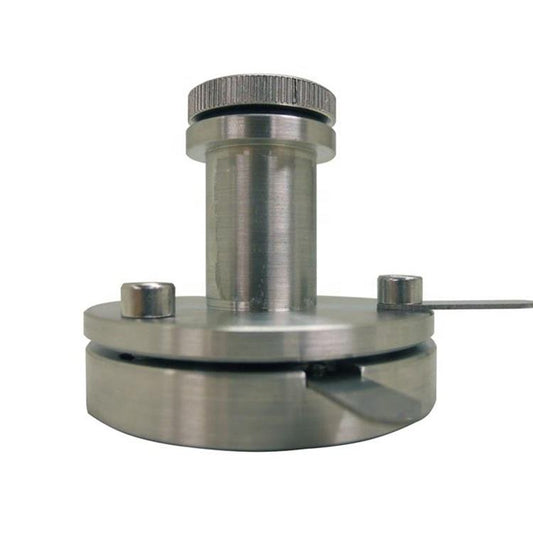 YJ Set Screw For Split Cell Two Electrode