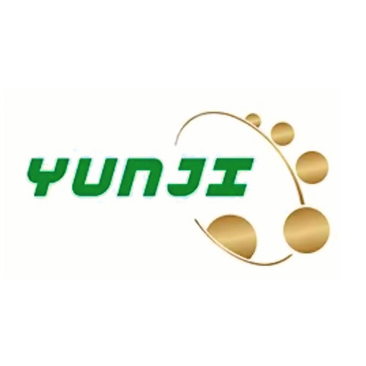 YJ Lithium Nickel Manganese Cobalt Oxide Powder (NMC 811)