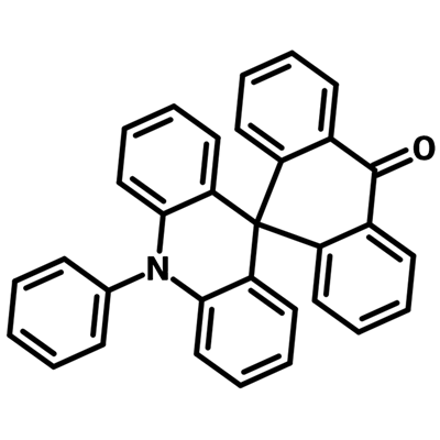 ACRSA M2118A1