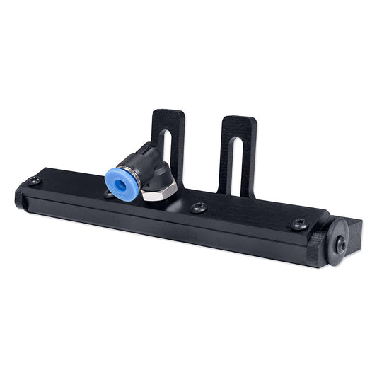Air Knife For Slot Die Coaters L3005K2