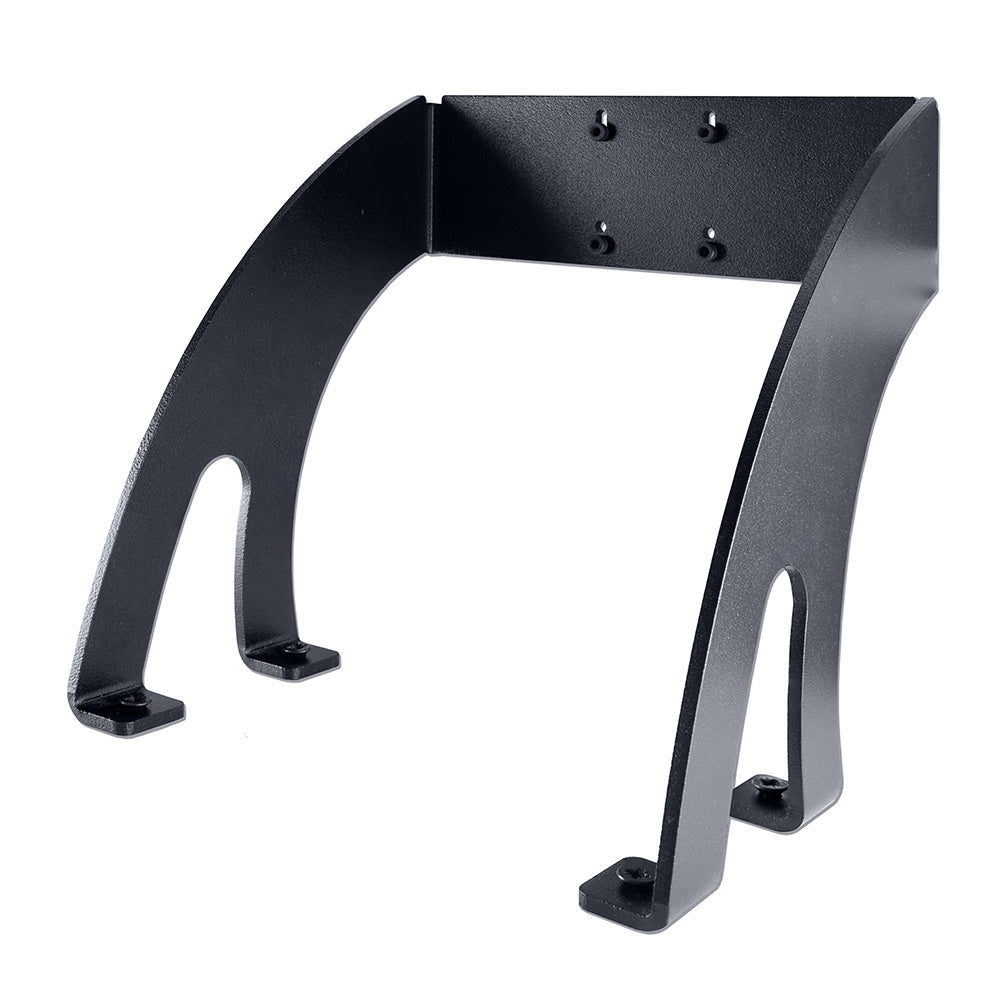 Automated I-V Test System Solar Simulator Bracket A2006A1