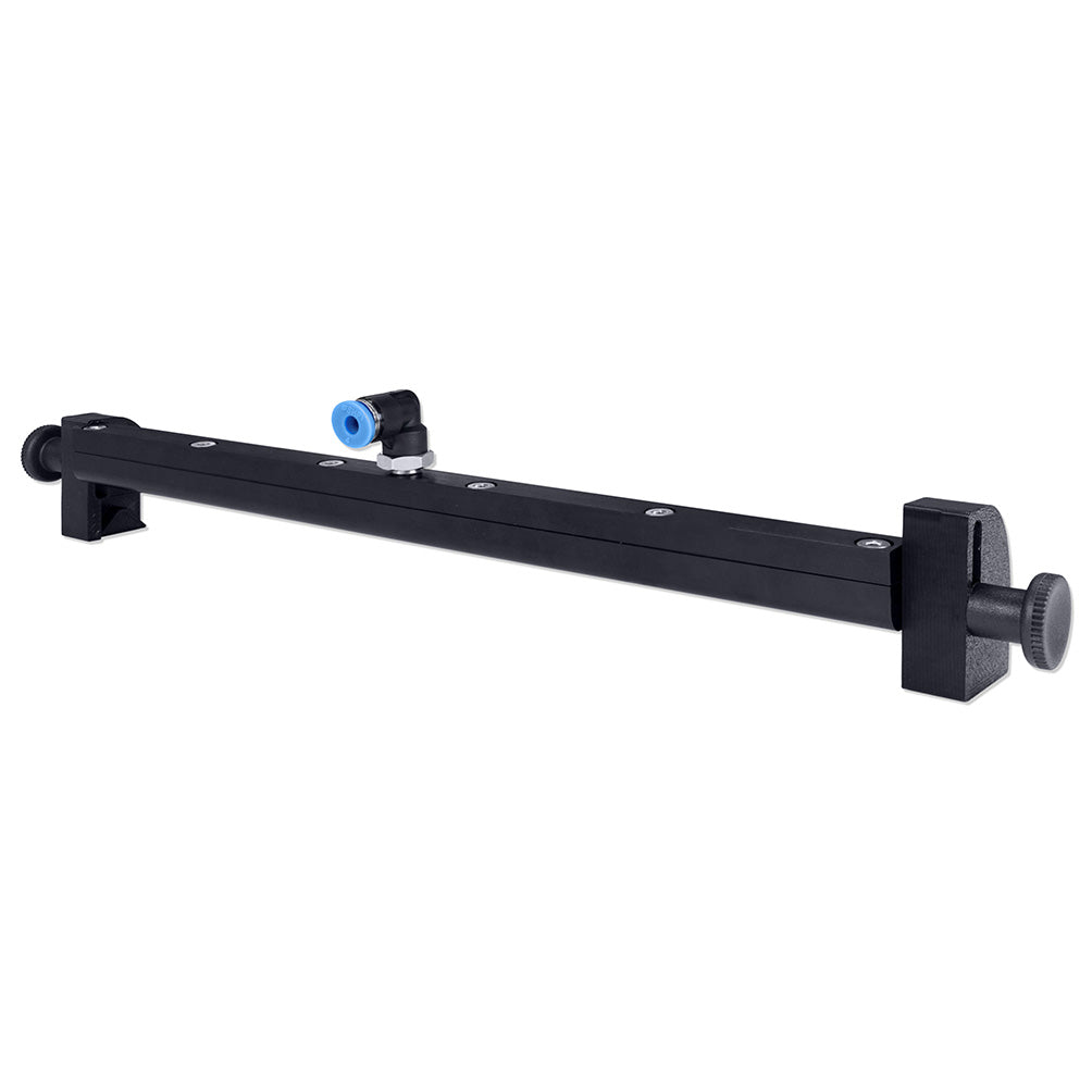 Air Knife For Automatic Film Applicator L3009K1