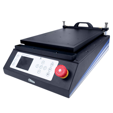 Ossila Automatic Film Applicator Vacuum Bed L2009B1-US/EU/UK/AU/D